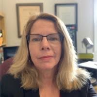 Melissa Bastin Email & Phone Number