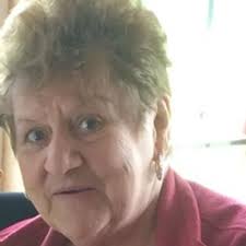 Victoria M. Schultz Obituary February 24, 2018