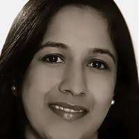 1200+ perfiles de «Trina &»