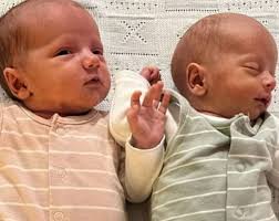 Superfetation: Aussie mum falls pregnant 18 days after already conceiving  in super rare event