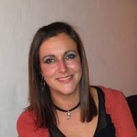 Michelle Boye Møgelvang