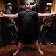 Cowboy Mouth