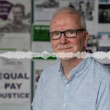 💥 Since 2009, council workers have lost thousands because pay hasn't kept  up with rising costs. A Social Care Worker in Edinburgh has lost £55,302. A  Housing Officer in Shetland has lost £