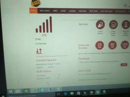 You can download jazz 4g wifi decive or wingle all is here. Jazz Wingle R191j B18 Dead Boot Aatif Unlocking Zone Facebook