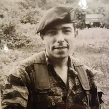 Raymond Stuart Obituary August 25, 2022