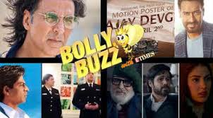 Ambedkar muskan salhan latest punjabi devotional ravidass maharaj bhajan 2017 ds music. Vmfap3rpmzfeom