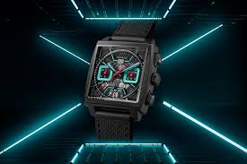 Image result for Light Turquoise 1969 Monaco