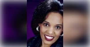 Marissa Lopes's Instagram, Twitter & Facebook