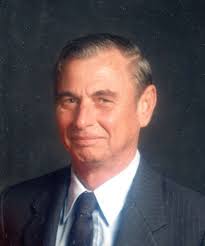 Edward Jackie Lowe Obituary April 24, 2022