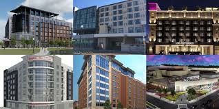 Found a crepe spreader for a steal!! Nation S Largest Hotel Developers Liking What They See In Huntsville Yellowhammer News Yellowhammer News