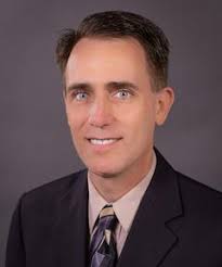 Virginia Beach Connector: Virginia Beach Edition