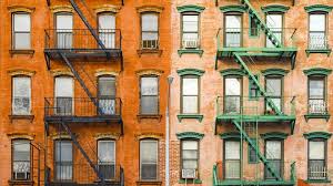 25b In Rent Relief Included In New Stimulus Package Is It Enough To Help Renters At Risk Of Eviction Personal Finance Starherald Com