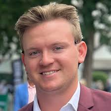 Wedding Bar Rental Albany NY