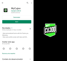 Então, para assistir futebol ao vivo grátis, a primeira opção que escolhemos, é o globoplay. Aplicativo De Futebol Seis Opcoes Para Assistir Ao Vivo No Celular Audio E Video Techtudo