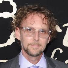 Watch The Devil to Pay (2019) Full Movie Free Online