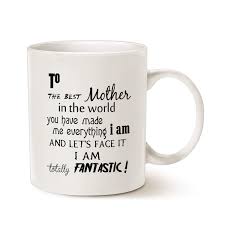 Mother's day candle gift for mom gift best mom ever candle mother's day gift from son daughter happy mother's day gift for mom (eb3430bme) modparty 5 out of 5 stars (107,005) sale price $7.65 $ 7.65 $ 8.50 original price $8.50 (10%. Innge Gifts For Mom Mothers Day Gifts For Mother Grandma Dad From Daughter Son Funny Coffee