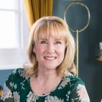 200+ "Amanda Green" profiles