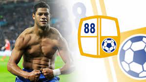 Dia menilai persiapan barito putera menuju liga 1 2021 sudah berjalan dengan cukup baik. 3 Kerugian Besar Jika Barito Putera Rekrut Hulk Musim Ini Indosport