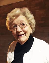 Search Eleanor Hirsch Obituaries and Funeral Services