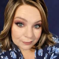 20+ "Ann Bon" profiles