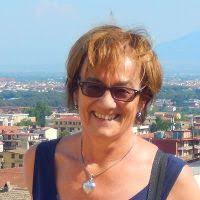 L'indocile scrittura di Anna Franchi, paladina dei diritti femminili