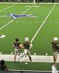 Congratulations to Luke Raab '24