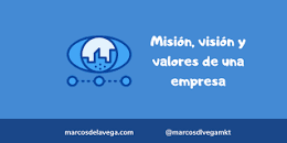 Resultado de imagen para "casos de éxito" creatividad innovación crear innovar "muy simple"