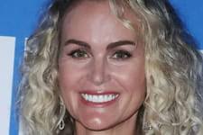 Isabelle et Patrick Balkany ("ruinés") dévoilent le montant de leur  retraite : la somme va vous choquer...