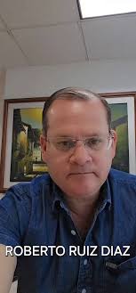 @R_RuizDiaz's video Tweet