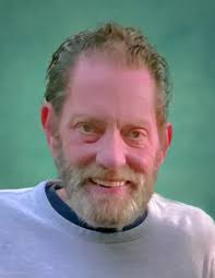 Obituary information for James A. "Jimmy" Gratzer