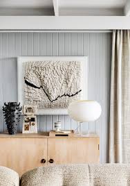Interior Design Trends 2021 Home Decor Colours And Styles To Watch Homes To Love