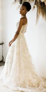24 Stunning Cheap Wedding Dresses Under 1 000 Wedding Forward Cheap Wedding Dress Ball Gowns Wedding Ball Gown Wedding Dress