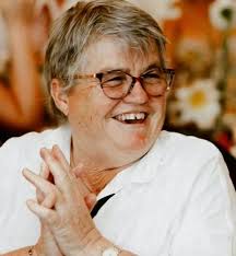 Louise GLENNEN funeral Warrnambool