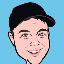 Amazon.com: Brute-Cake: A Branches Book (The Binder of Doom #1):  9781338314663: Cummings, Troy, Cummings, Troy: Books