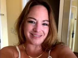 Janet Riggins's Instagram, Twitter & Facebook