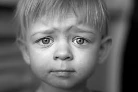 Beautiful Black And White Photos Of People S Faces Stunning Black And White Photography People Photos Face Expressions Black And White Portraits Interesting Faces