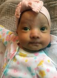 Isla Racer Obituary June 23, 2019