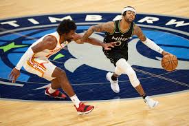 Pelicans 10,000 times and the results are in. Game Preview 15 Pelicans At Wolves Canis Hoopus