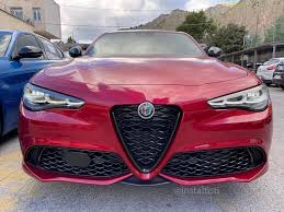 Image result for Alfa Rosso 2023 Alfa-Romeo