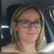 Laura Chiappetta, Web designer a Roma