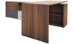 Shop for computer table online at best prices in india at amazon.in. Stylish And Sleek Computer Desks Copenhagen Office System Boconcept