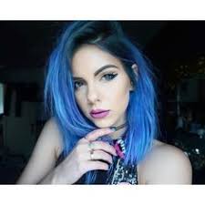 740 Best Sophie Hannah Richardson ideas