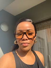 Wild Waters Boksburg Weekend