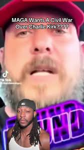 David Esslinger Civil War Apology