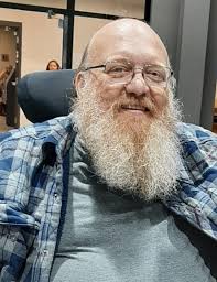 Obituary information for Mark David Muster