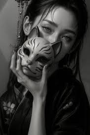 Edith Vos (edithvos67)