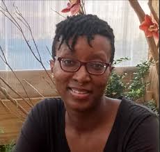 Leeya Davis's Instagram, Twitter & Facebook