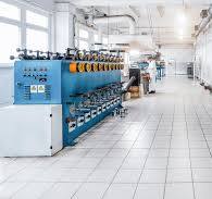 VFD Drives for Winding Applications: Revolutionizing ...