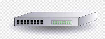 Ethernet Hub Png Images Pngegg
