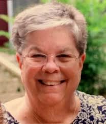 Obituary for Patricia Kratka